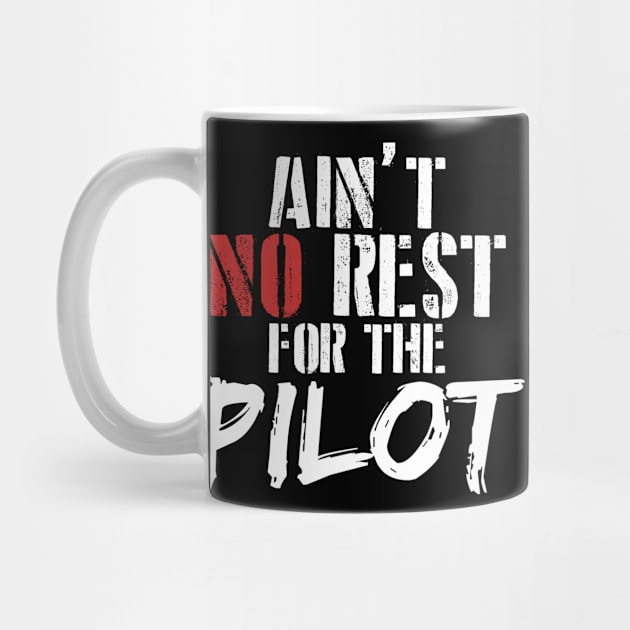 Pilot job appreciation gift . Perfect present for mother dad friend him or her by SerenityByAlex